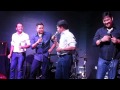 OPM HITMEN @ PRIMOS (Apo Hiking Society Medley)