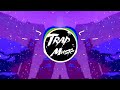 Imagine dragons|Thunder(Remix music)