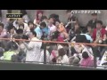 ハイライト イーグルス序盤戦・今季ホームラン集_20120514