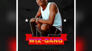 Wiz-gang_-_Tiequar_-_2020 Prod by Youssouf