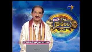 Subhamastu - 27th August 2015 -  శుభమస్తు – Full Episode