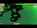 Hungry Shark Evolution Finding all Mission Shells to unlock All the Missions of Mr Snappy
