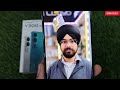 vivo y300 5g water test