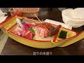 満足度最高💖食べ u0026飲み放題🍺マツコも絶賛‼️アンダリゾート伊豆高原