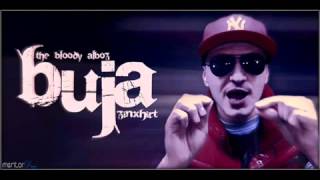 Buja feat. Barooti \u0026 Rebel a.k.a Unikkatil - Rrasja Boks (RMX)