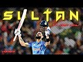 Sultan X Virat Kohli 👑❤ • Virat Kohli Comeback Edit 🔥 • VK18 EDITZ
