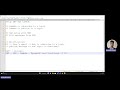 AWS SNS, AWS SQS, and AWS Lambda architecture | The perfect Notifications module for your project!