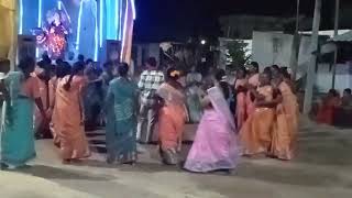 jinnaram Durga matha