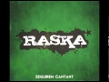 Raska - Alí (clarinet: Abel Batlles)