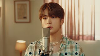 Cover  Jaehyun - Cant Take My Eyes Off You Frankie Valli