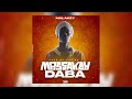 Malakey - Massakeh Daba (Son Officiel)