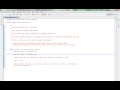 HOW TO MAKE JAVA OBJECTS ELIGIBLE FOR GARBAGE COLLECTION