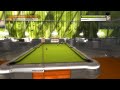 pool nation pc gameplay hd 1080p