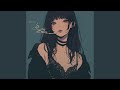 Late Hour Ease