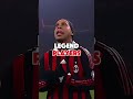 good vs legend vs goat football shortsvideo