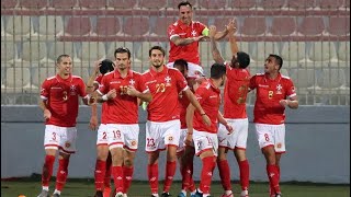 Malta - Venezuela 0 1 | Friendly International | All goals and highlights | 01.06.2022