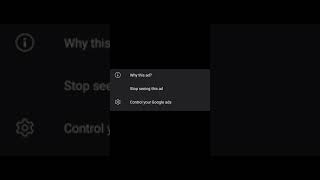 How To Skip Any Youtube Ads Without The Skip Ad Button