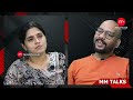 പിസി ജോർജ് കട്ട കലിപ്പിൽ media malayalam mm talk