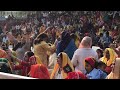 gujjar mahotsav 2023 day 1 गुर्जर महोत्सव 2023 gujjar gujjarmahotsav2023 surajkundmela dailyvlog