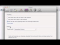 Information on How to Delete or Empty Cache on Firefox : Firefox Browser Tips