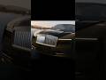 Rolls Royce 4k Edit #shorts #rollsroyce #caredit