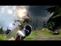 ｢mad」dragon nest no reason