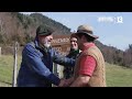 recomiendo chile temporada 16 capítulo 9 lago ranco