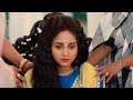 puber moyna ep 172 webisode dec 18 2024 zee bangla