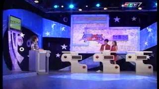 CCC7_20100427_213000__213853.avi