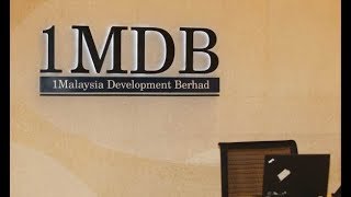 Kerajaan berusaha dapatkan wang 1MDB daripada DOJ