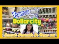 Tour Por La Tienda Del Dollarcity en Cartagena De Indias / Decoración 2021 /  El Blog De Nelu