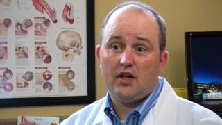 Dr Gailushas On How He Utilizes Mychart