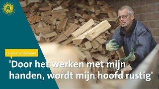 Aveleijn short movie deel 3: Doe wat werkt voor jou