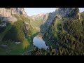 relaxing piano music for stress relief switzerland 4k landscape 🌏 simple happiness