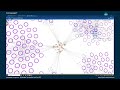 stablenet® snapshot series stablenet® innovation lab beyond 2d network visualization