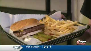 Fork in the Road: Restaurant east of Scranton features food & service that keeps regulars coming...