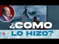 🔴 EN VIVO | Culto Full Glory - Ps. Jeremías Lozano - Tema : ¿Cómo lo Hizo?