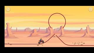 Bike Race Free - Top Motorcycle Racing Games Android Gameplay - Unlocking New Motorbikes