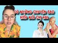 Chị Hằng Sụp Đổ Sư Minh Tuệ