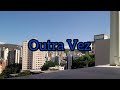 Armando Filho - Outra Vez (Letra).