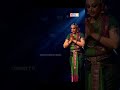 actress shobana dance നടി ശോഭനയുടെ മനോഹരമായ ഡാൻസ് actress shobhana bekal fest shorts