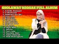 Sholawat Merdu Versi Reggae Ska Full Album Terbaru 2024 - Sholawat Merdu Pengantar Tidur Terbaru