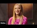 How A Massive iPhone Bill Helped Launched @iJustine's Career | Forbes