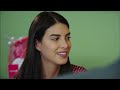 most requested scenes fazilet and her daughters english subtitle fazilet hanim ve kizlari