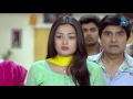 EP 125 - Zindagi Ki Mehek - Indian Hindi TV Show - Zee Tv