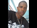 Mario king - Regresa AUDIO