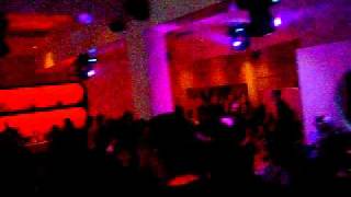 DSCF0198.AVI