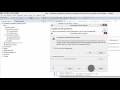 How to create executable jar file in java using eclipse?