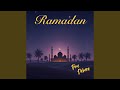 Ramadan