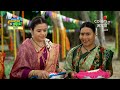 indrayani इंद्रायणी episode 82 u0026 83 highlight